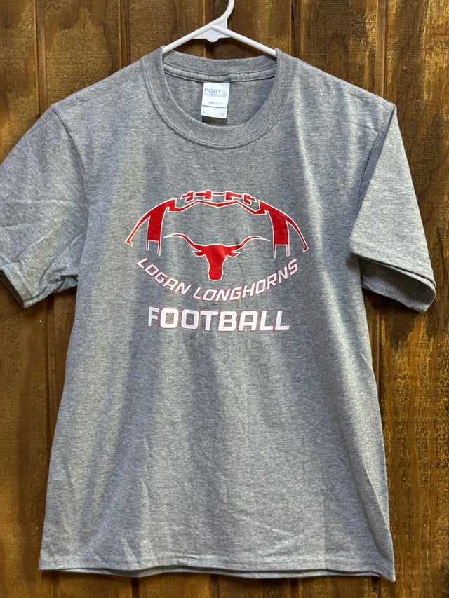 Home | Friday T-Shirt Co.